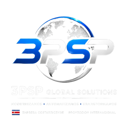 3pspglobal
