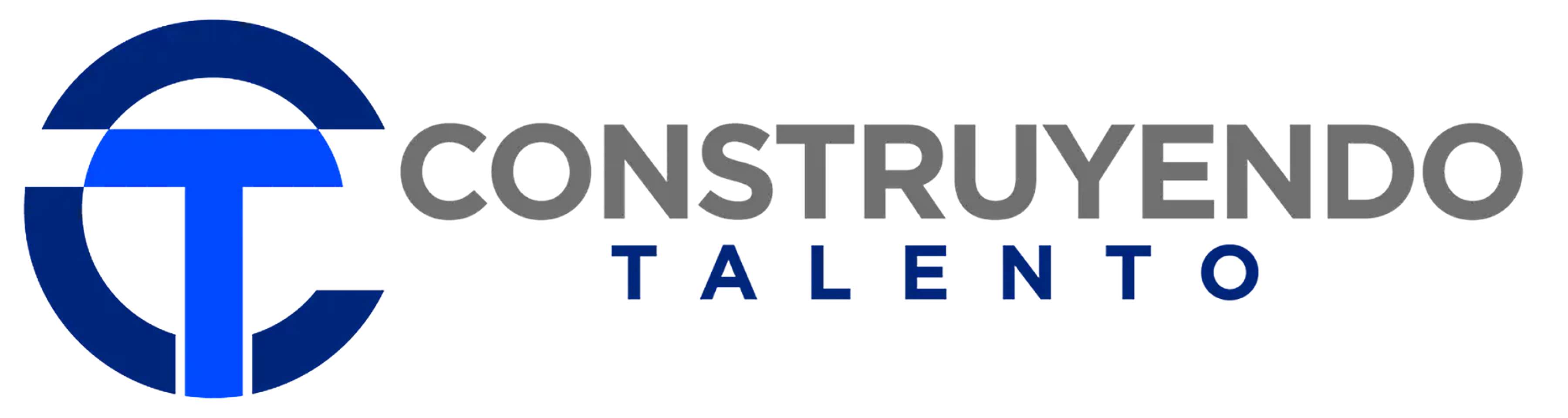 Construyendo Talento