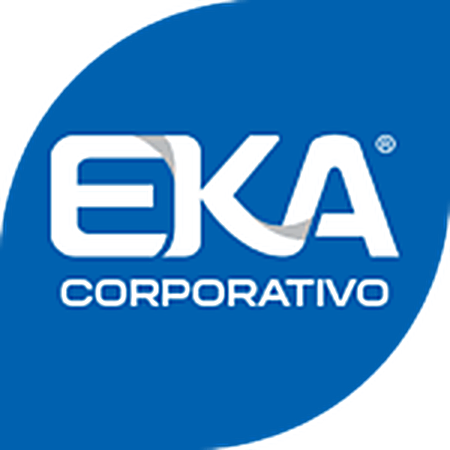 EKA Corporativo