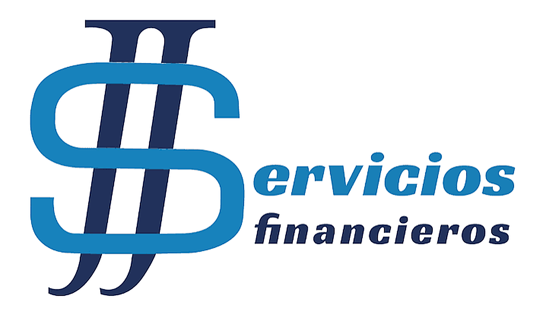 Grupo Financiero JJ