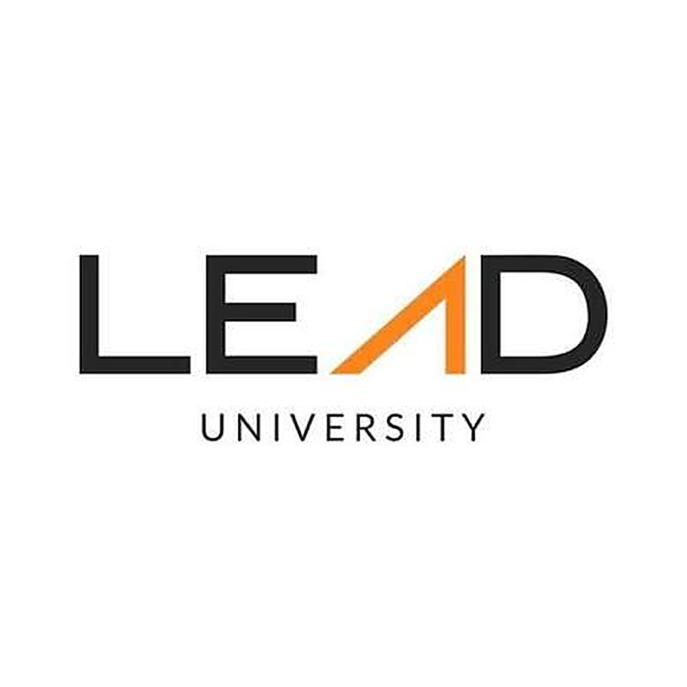 LEAD University