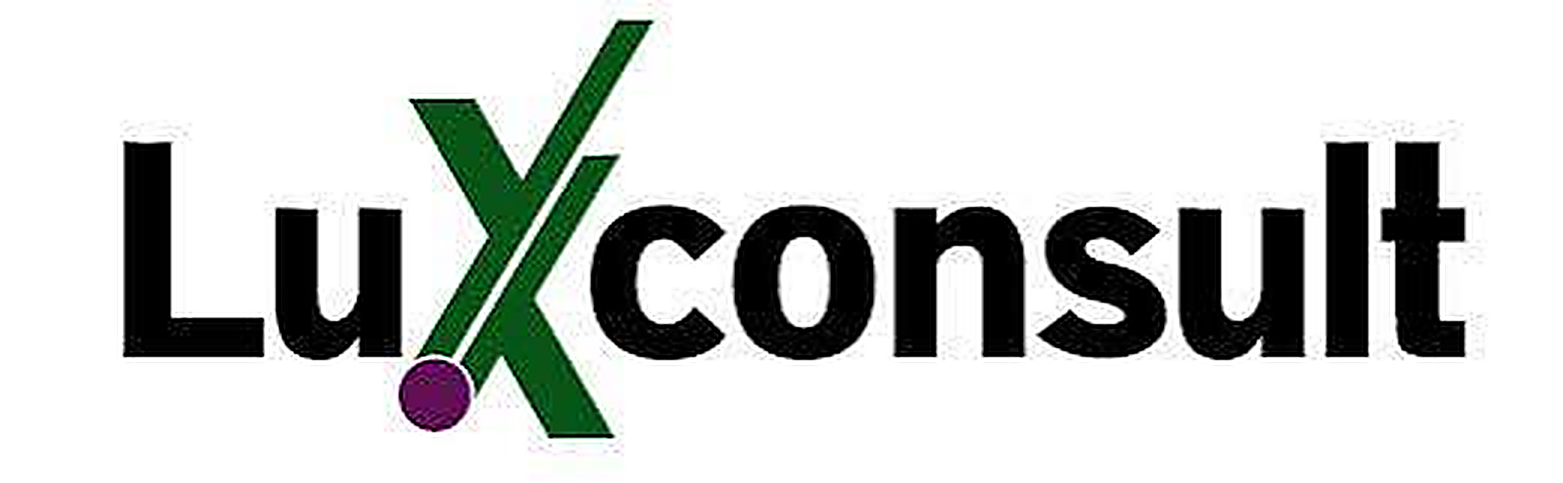 Luxconsult