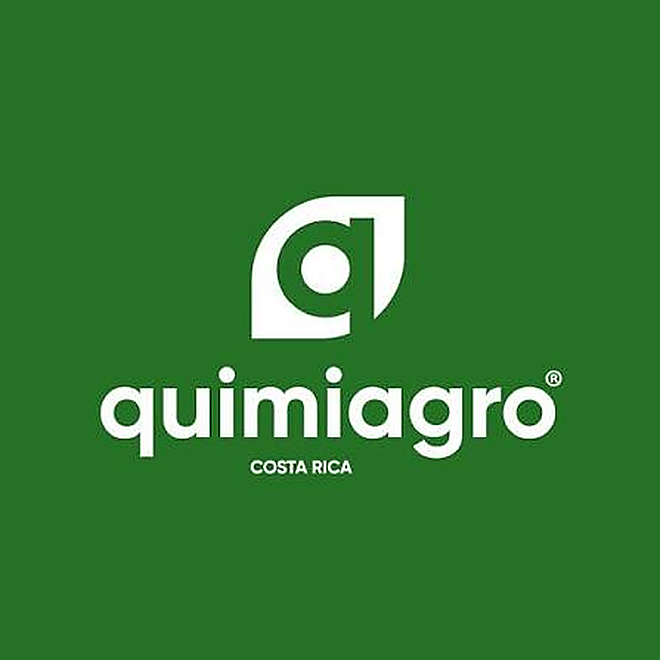Quimiagro Costa Rica
