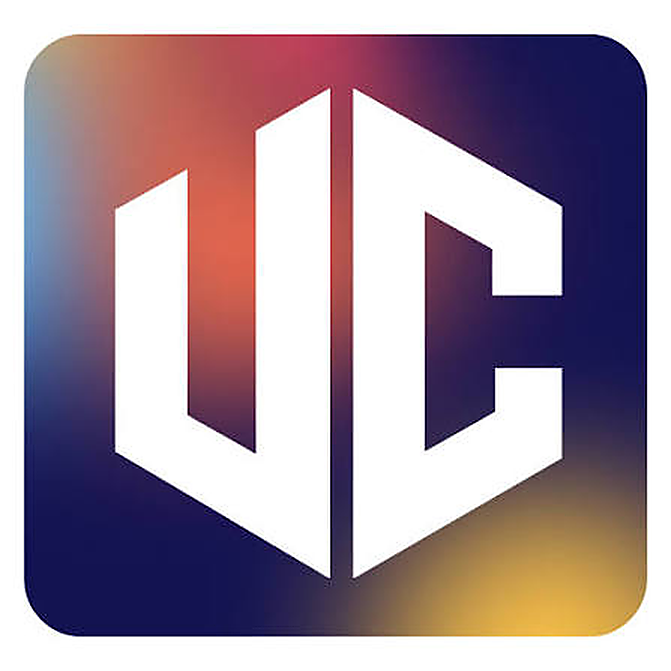 UC