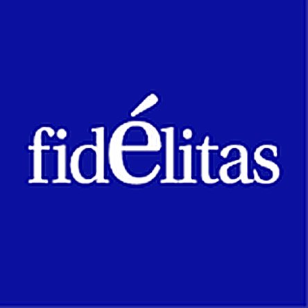 Universidad Fidélitas