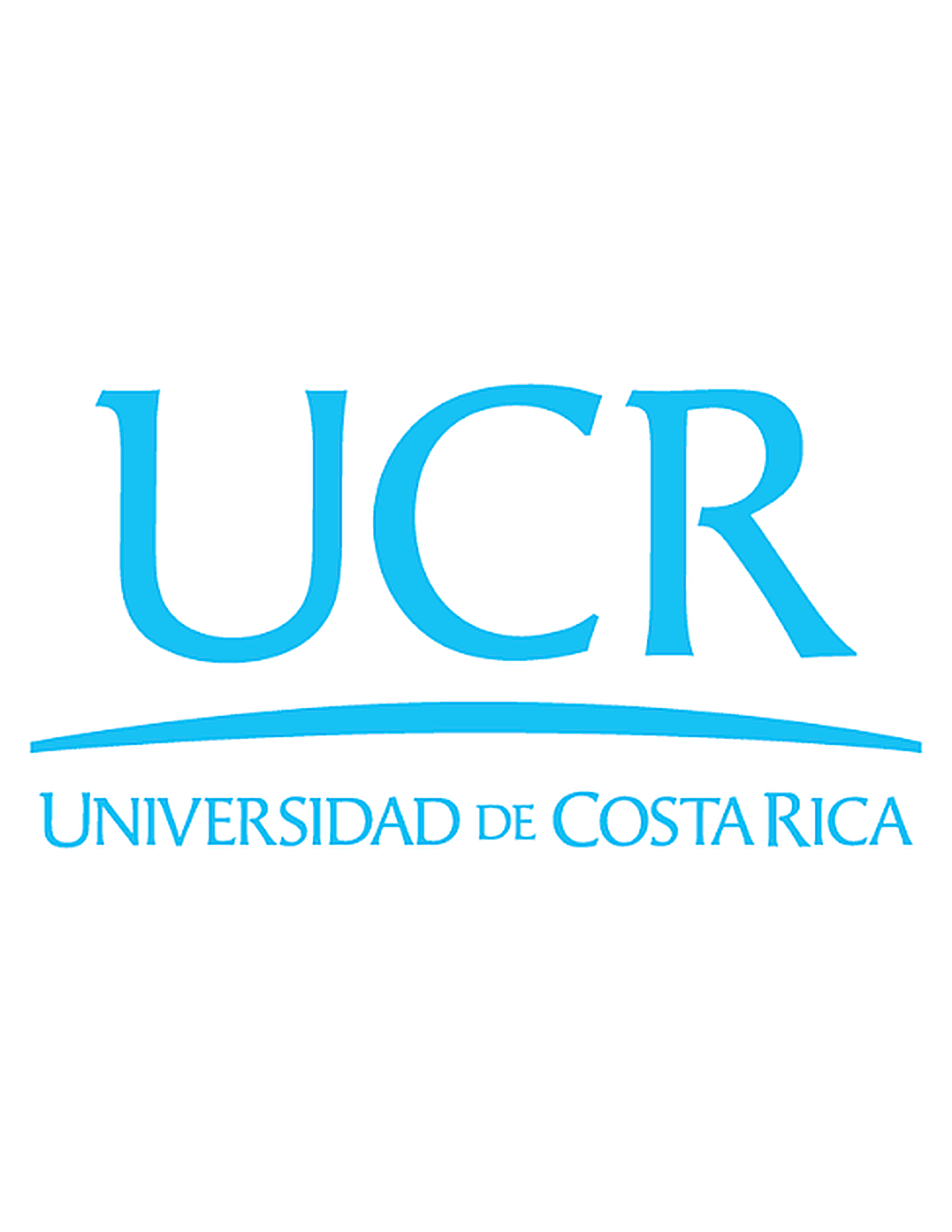 Universidad de Costa Rica